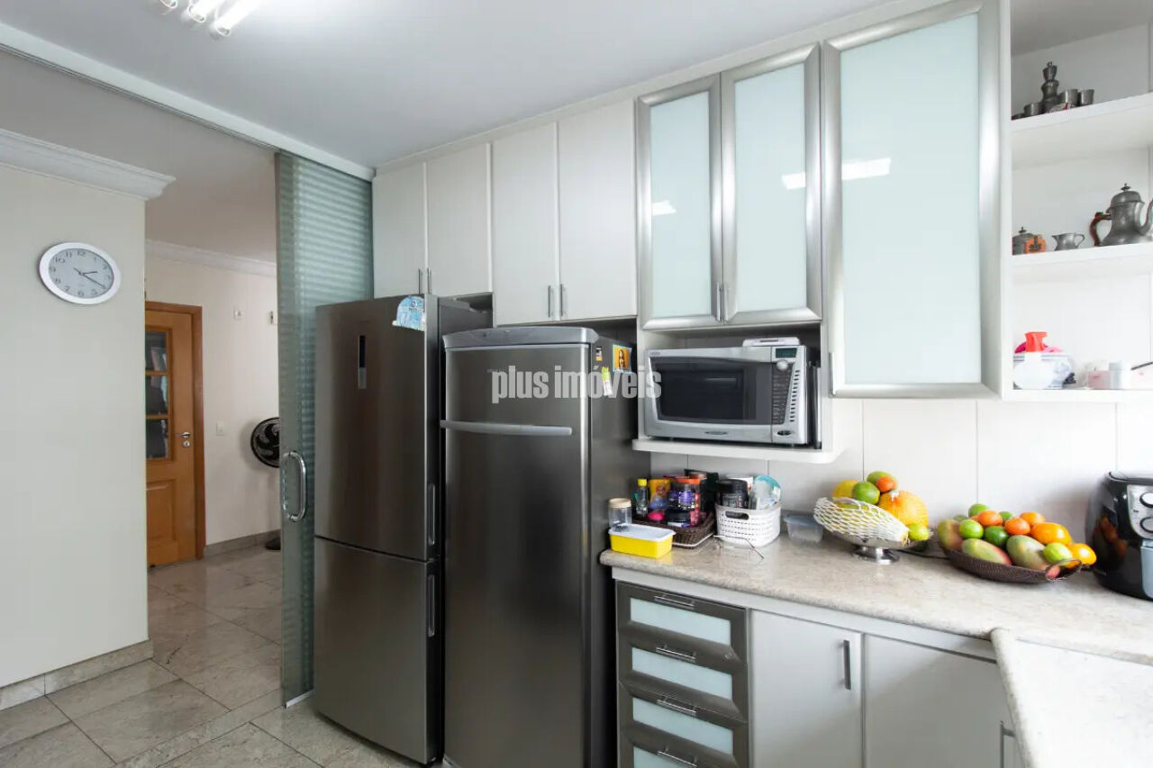 Apartamento, 4 quartos, 300 m² - Foto 39