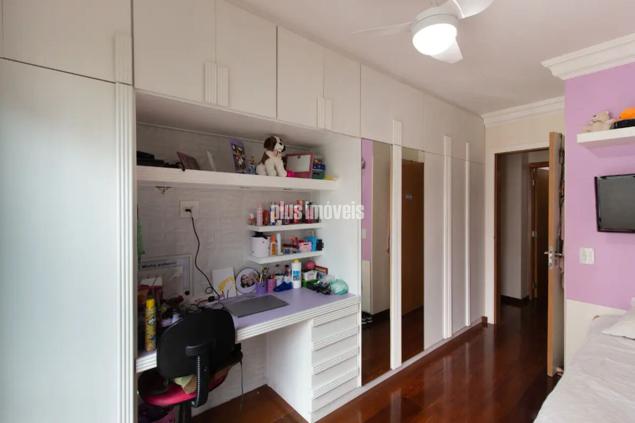 Apartamento, 4 quartos, 300 m² - Foto 34