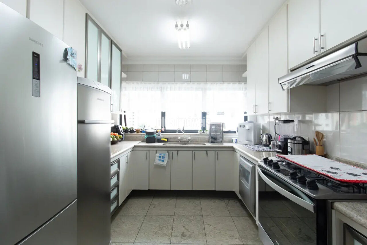 Apartamento, 4 quartos, 300 m² - Foto 36