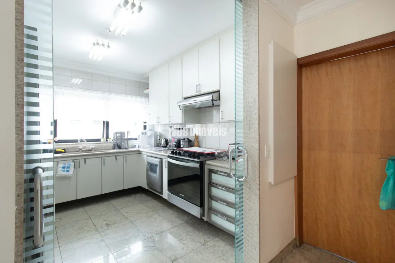 Apartamento, 4 quartos, 300 m² - Foto 38