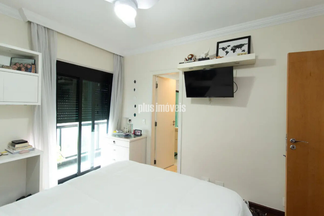Apartamento, 4 quartos, 300 m² - Foto 32