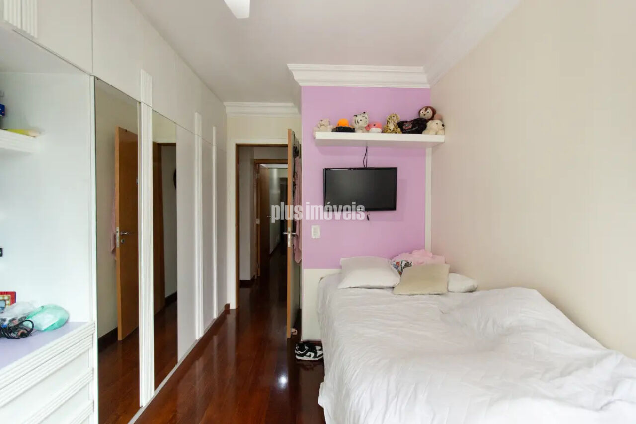 Apartamento, 4 quartos, 300 m² - Foto 33