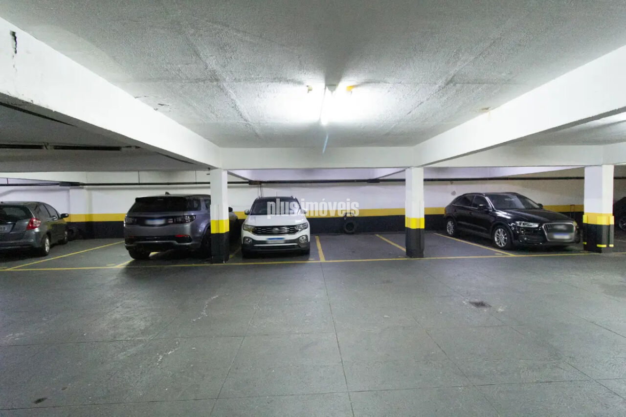 Apartamento, 4 quartos, 300 m² - Foto 45