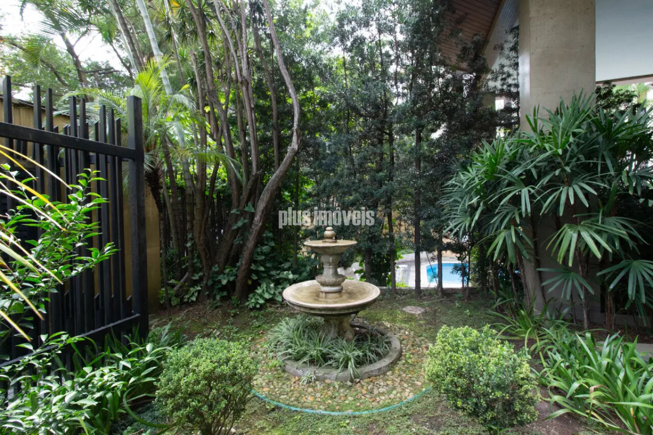 Apartamento, 4 quartos, 300 m² - Foto 46