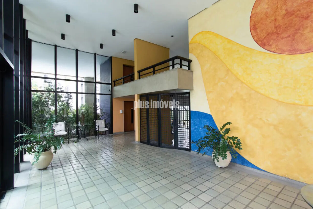 Apartamento, 4 quartos, 300 m² - Foto 40