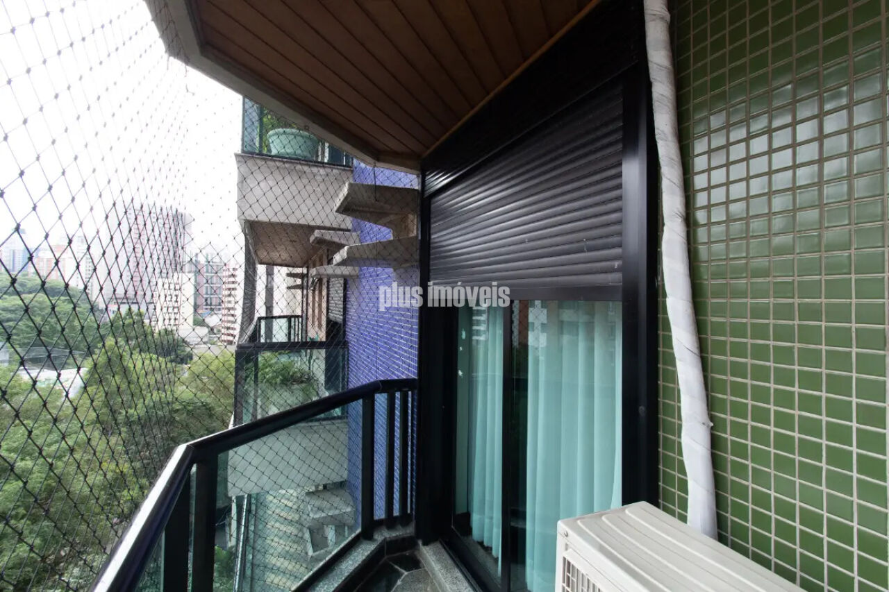 Apartamento, 4 quartos, 300 m² - Foto 17