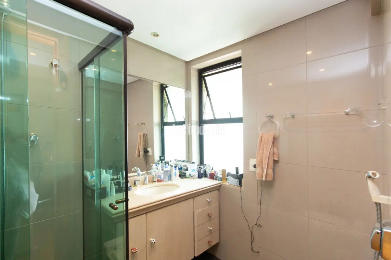 Apartamento, 4 quartos, 300 m² - Foto 31