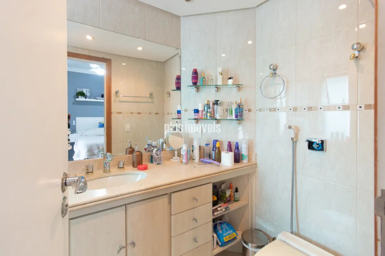 Apartamento, 4 quartos, 300 m² - Foto 18