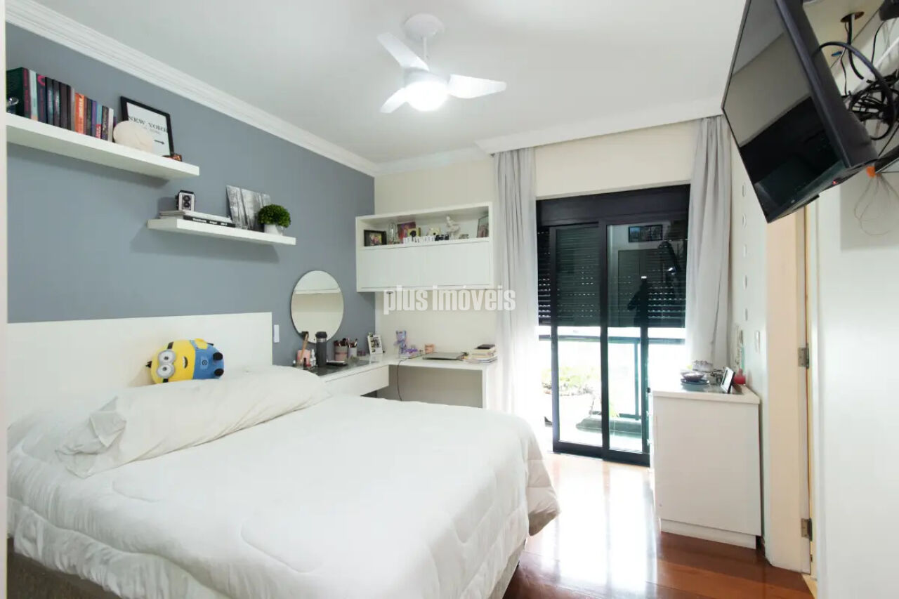 Apartamento, 4 quartos, 300 m² - Foto 28