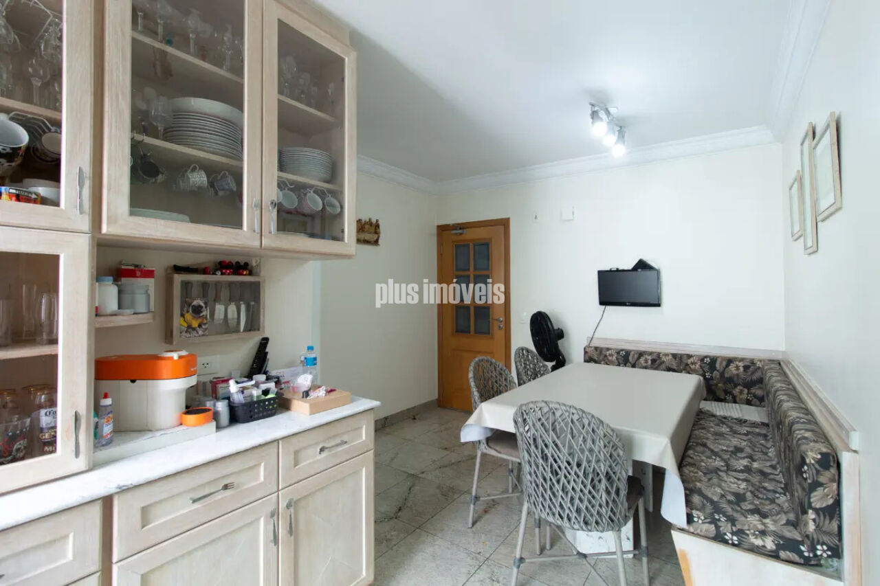 Apartamento, 4 quartos, 300 m² - Foto 35