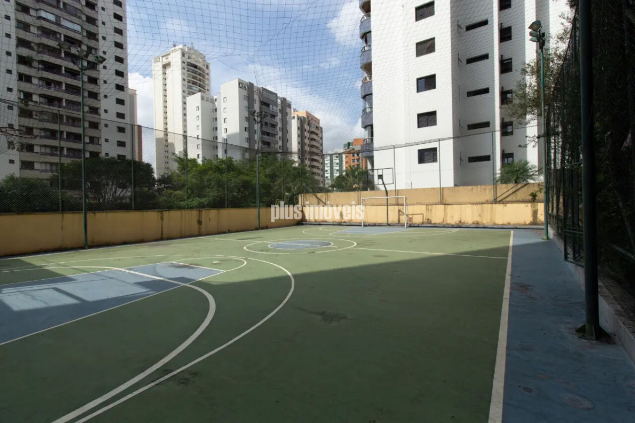 Apartamento, 4 quartos, 300 m² - Foto 44