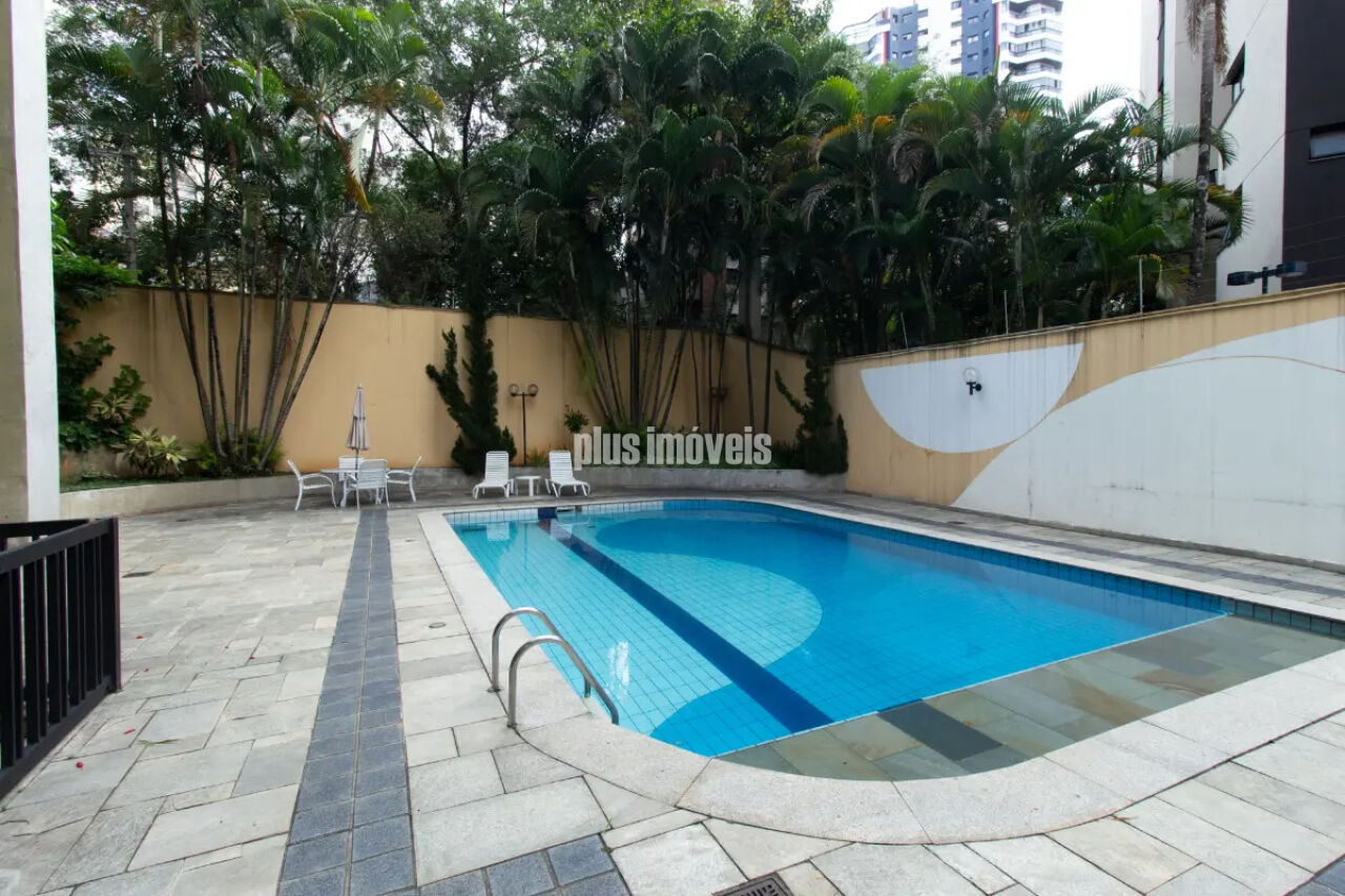 Apartamento, 4 quartos, 300 m² - Foto 48