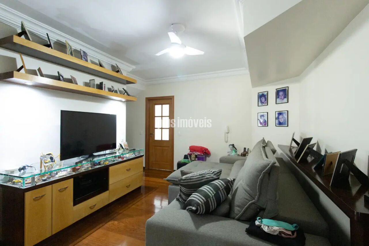 Apartamento, 4 quartos, 300 m² - Foto 5