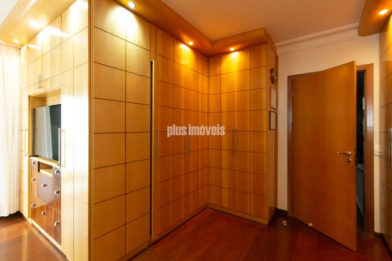 Apartamento, 4 quartos, 300 m² - Foto 16