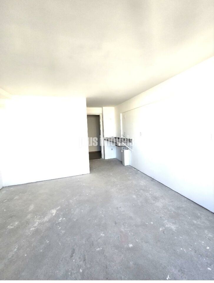 Apartamento, 1 quarto, 26 m² - Foto 4