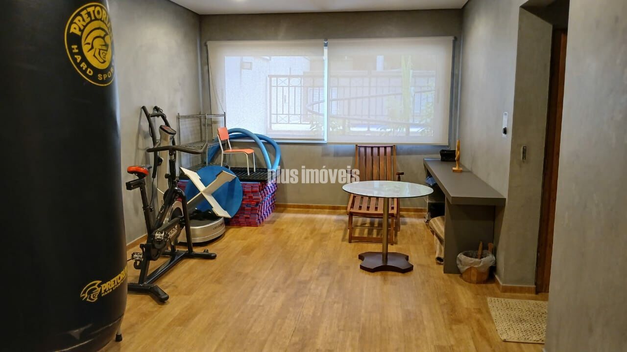 Apartamento, 3 quartos, 230 m² - Foto 47