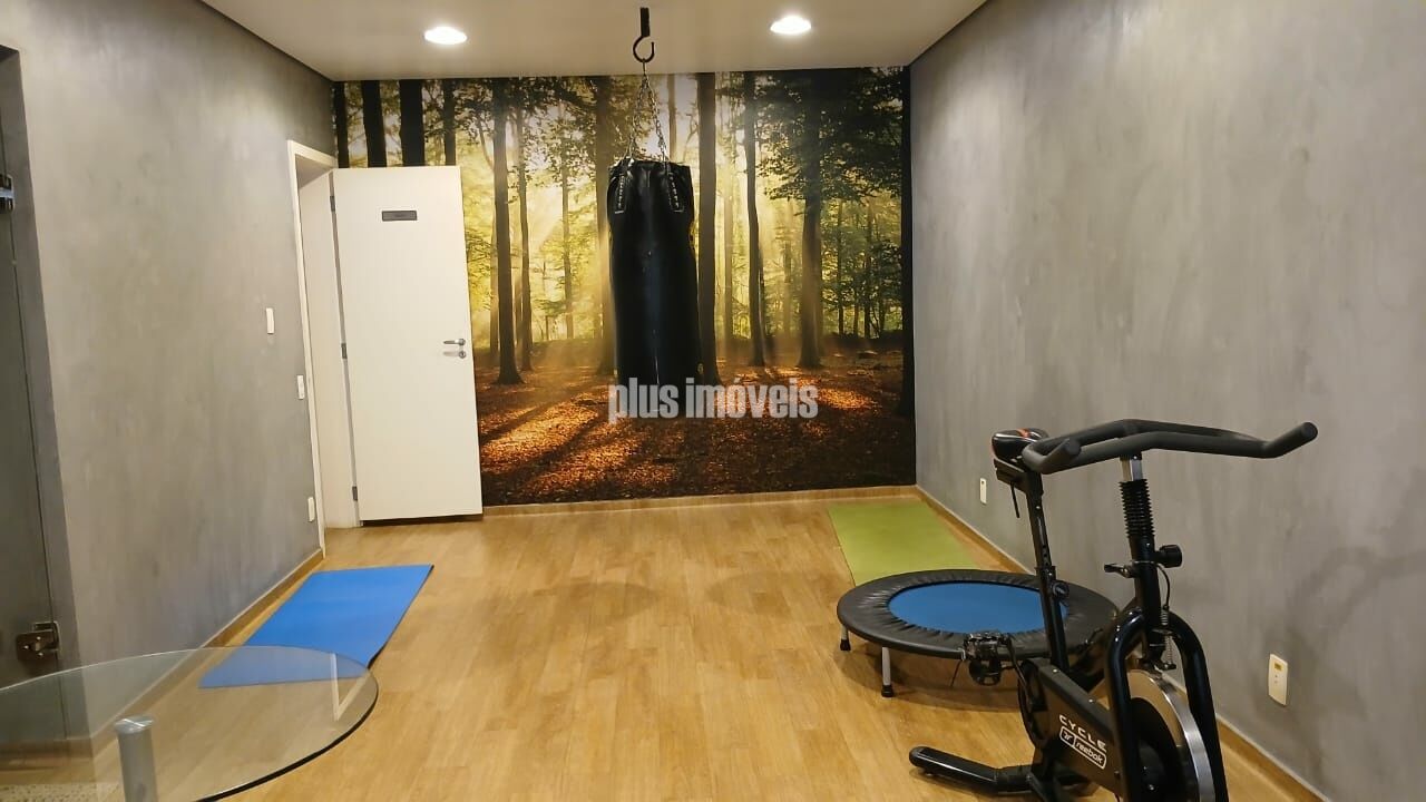 Apartamento, 3 quartos, 230 m² - Foto 48