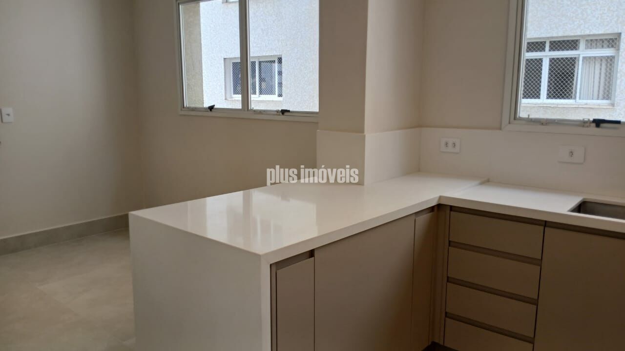Apartamento, 3 quartos, 230 m² - Foto 38