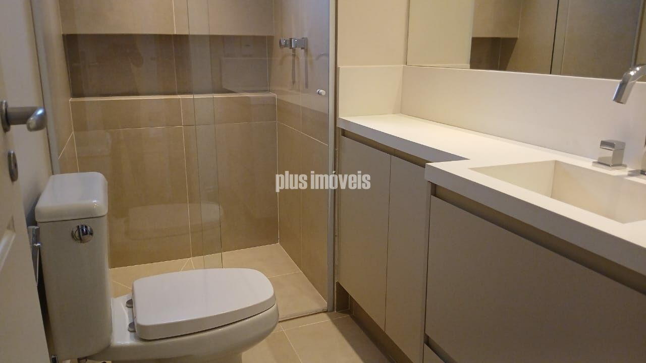 Apartamento, 3 quartos, 230 m² - Foto 23