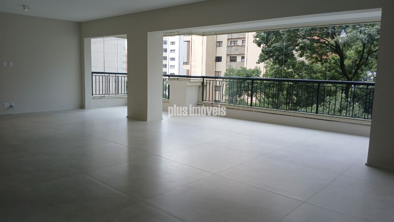 Apartamento, 3 quartos, 230 m² - Foto 8