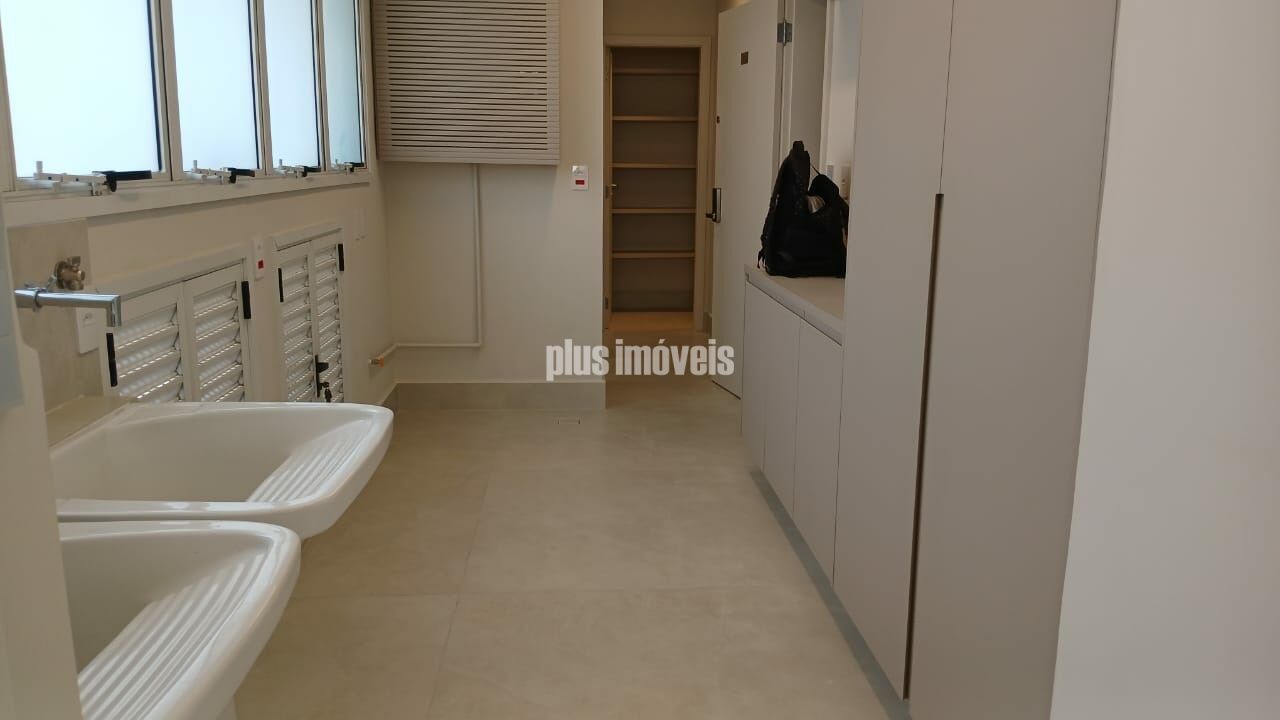 Apartamento, 3 quartos, 230 m² - Foto 18