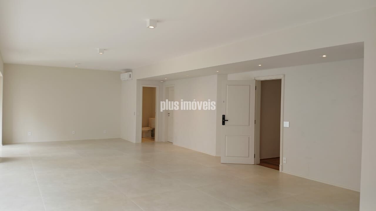 Apartamento, 3 quartos, 230 m² - Foto 12