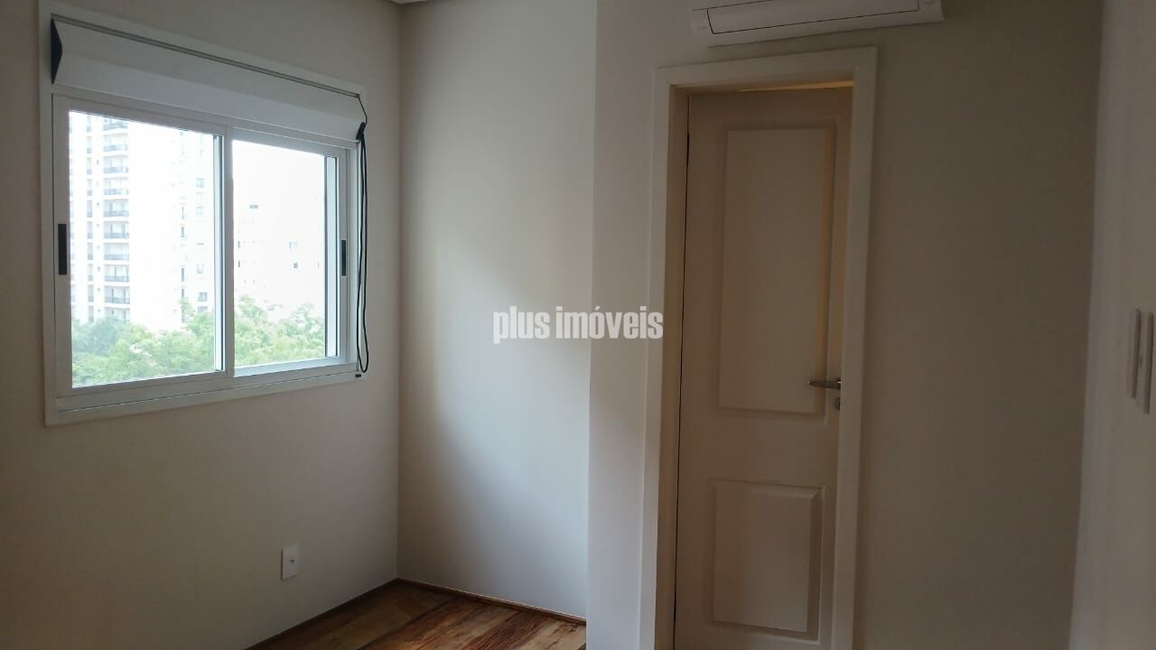 Apartamento, 3 quartos, 230 m² - Foto 30