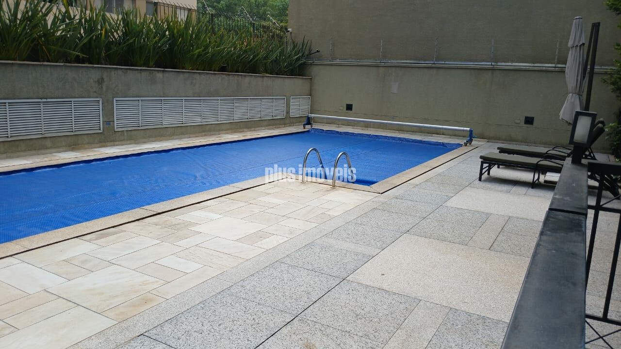 Apartamento, 3 quartos, 230 m² - Foto 43