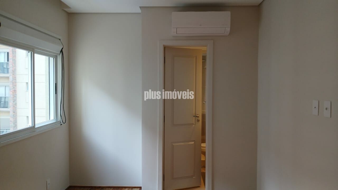 Apartamento, 3 quartos, 230 m² - Foto 35