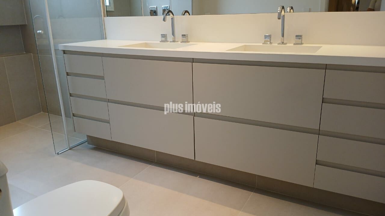 Apartamento, 3 quartos, 230 m² - Foto 28