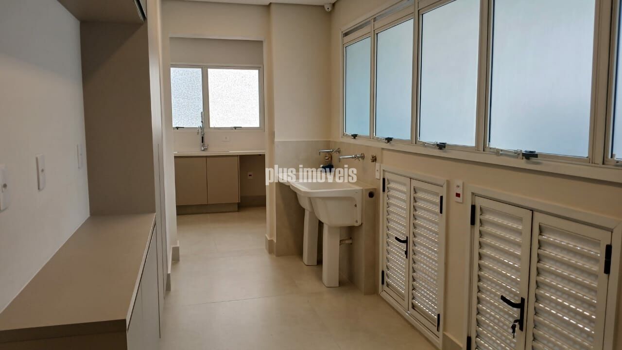 Apartamento, 3 quartos, 230 m² - Foto 37