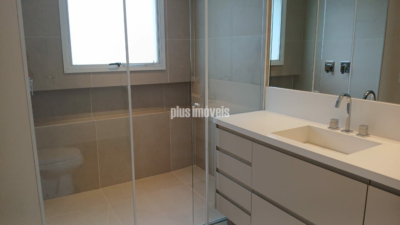 Apartamento, 3 quartos, 230 m² - Foto 27