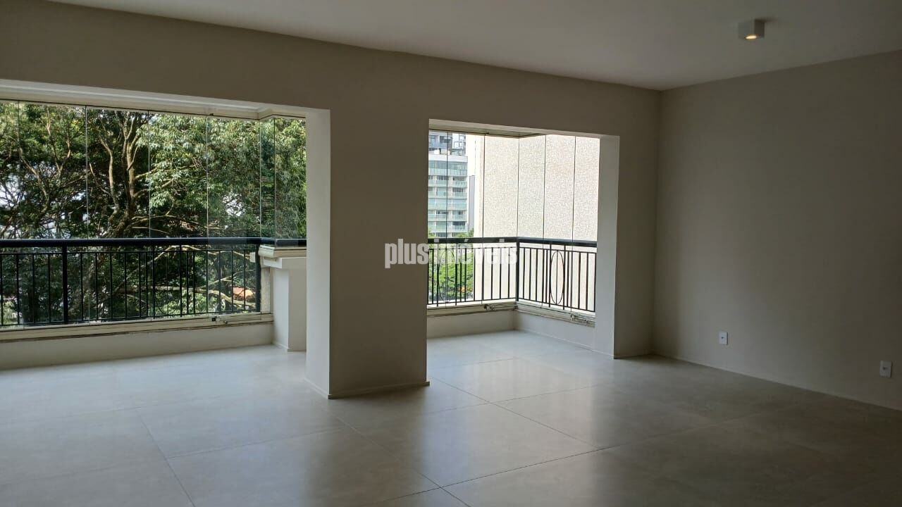 Apartamento, 3 quartos, 230 m² - Foto 4