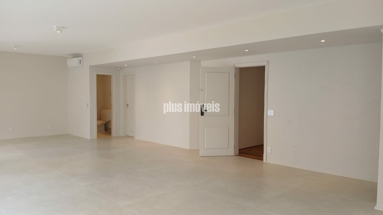 Apartamento, 3 quartos, 230 m² - Foto 13