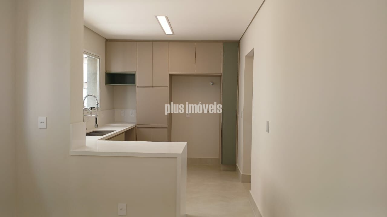 Apartamento, 3 quartos, 230 m² - Foto 14