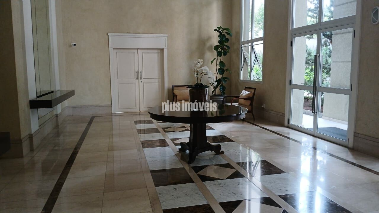 Apartamento, 3 quartos, 230 m² - Foto 40