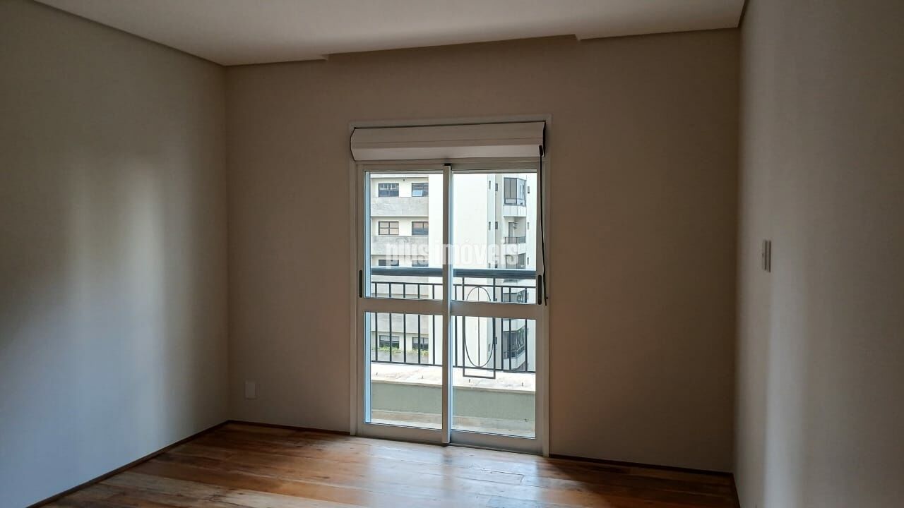 Apartamento, 3 quartos, 230 m² - Foto 21