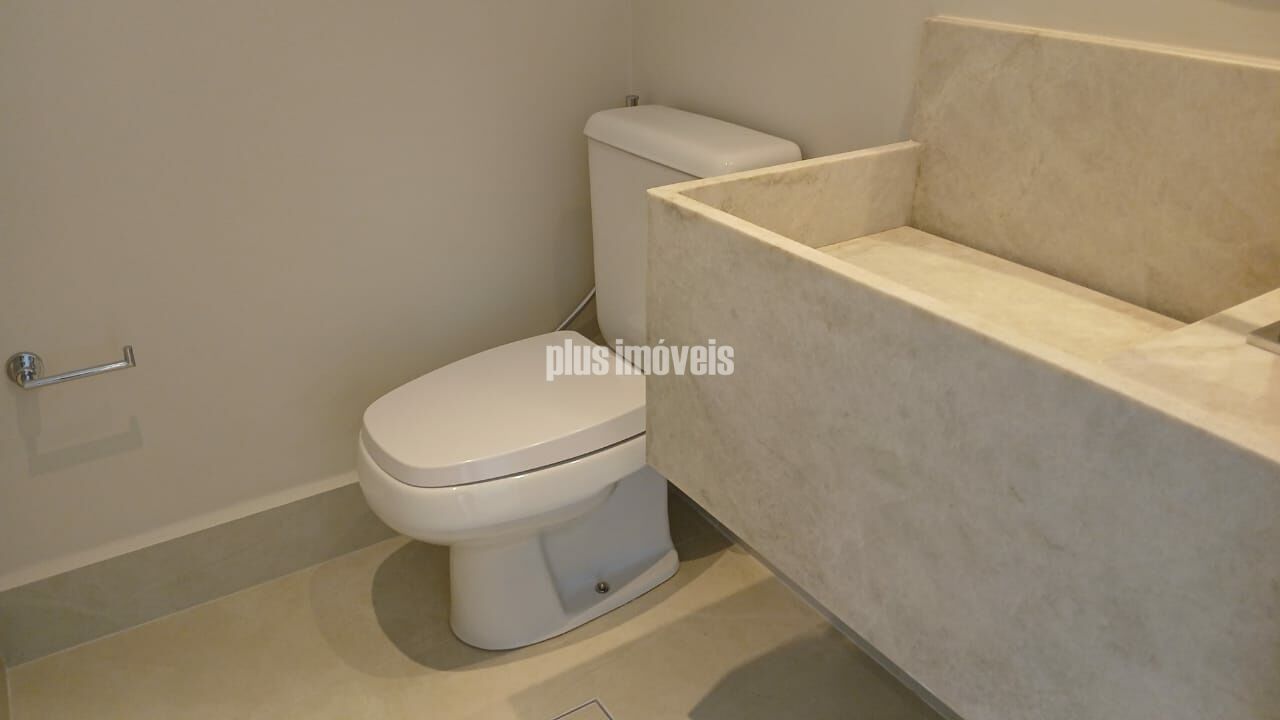 Apartamento, 3 quartos, 230 m² - Foto 20