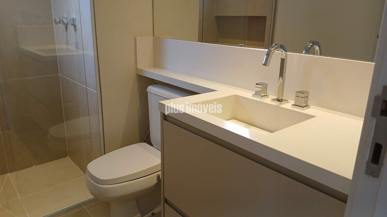 Apartamento, 3 quartos, 230 m² - Foto 31