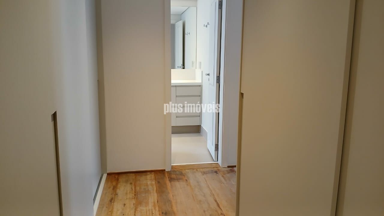 Apartamento, 3 quartos, 230 m² - Foto 25