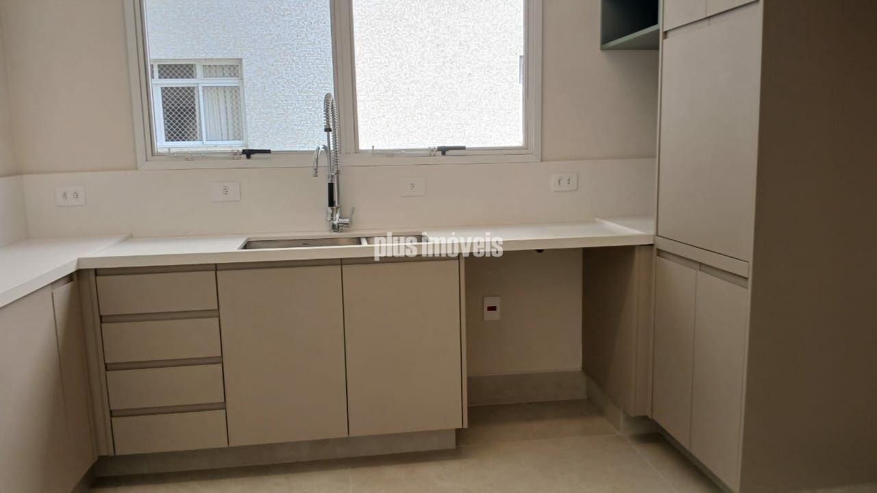 Apartamento, 3 quartos, 230 m² - Foto 16