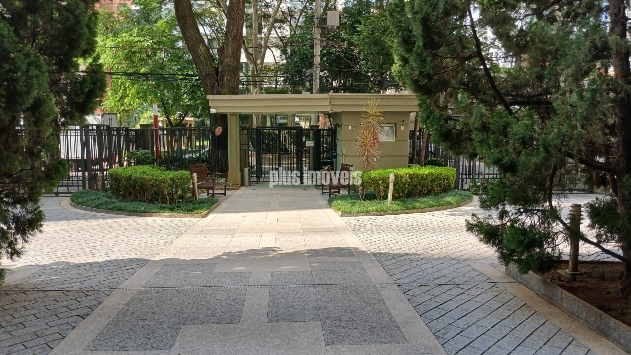 Apartamento, 3 quartos, 230 m² - Foto 42