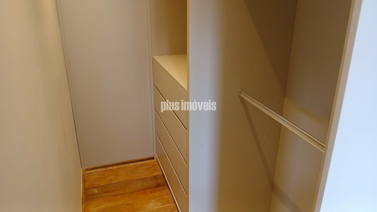 Apartamento, 3 quartos, 230 m² - Foto 34