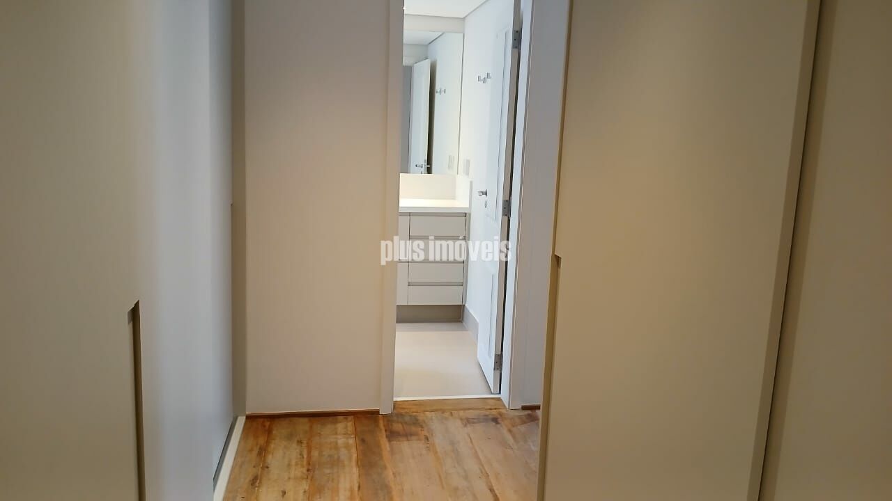 Apartamento, 3 quartos, 230 m² - Foto 24