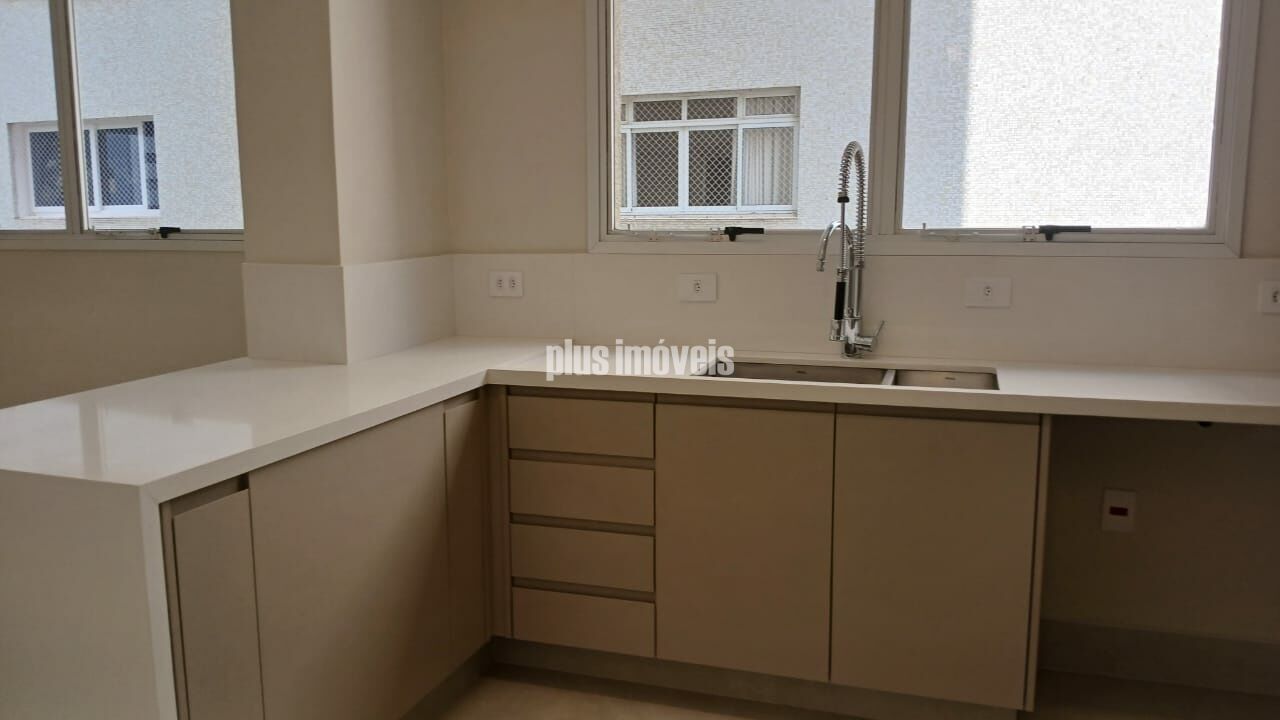 Apartamento, 3 quartos, 230 m² - Foto 17