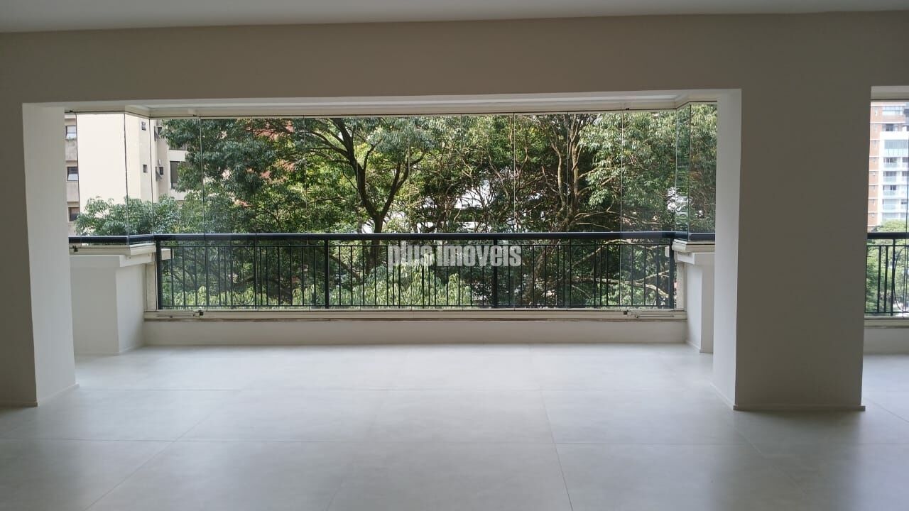Apartamento, 3 quartos, 230 m² - Foto 2