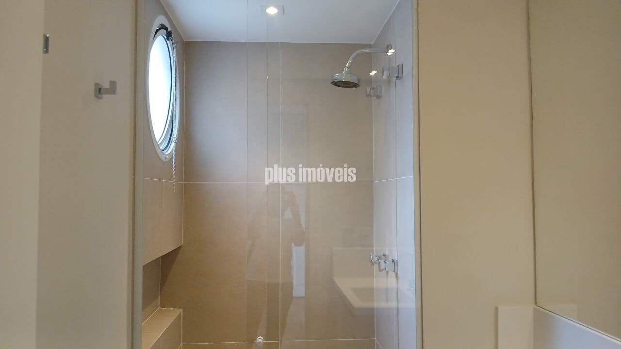 Apartamento, 3 quartos, 230 m² - Foto 32