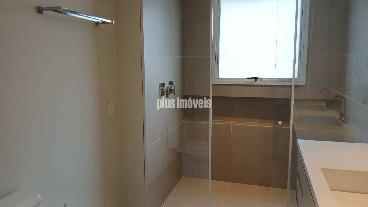 Apartamento, 3 quartos, 230 m² - Foto 26