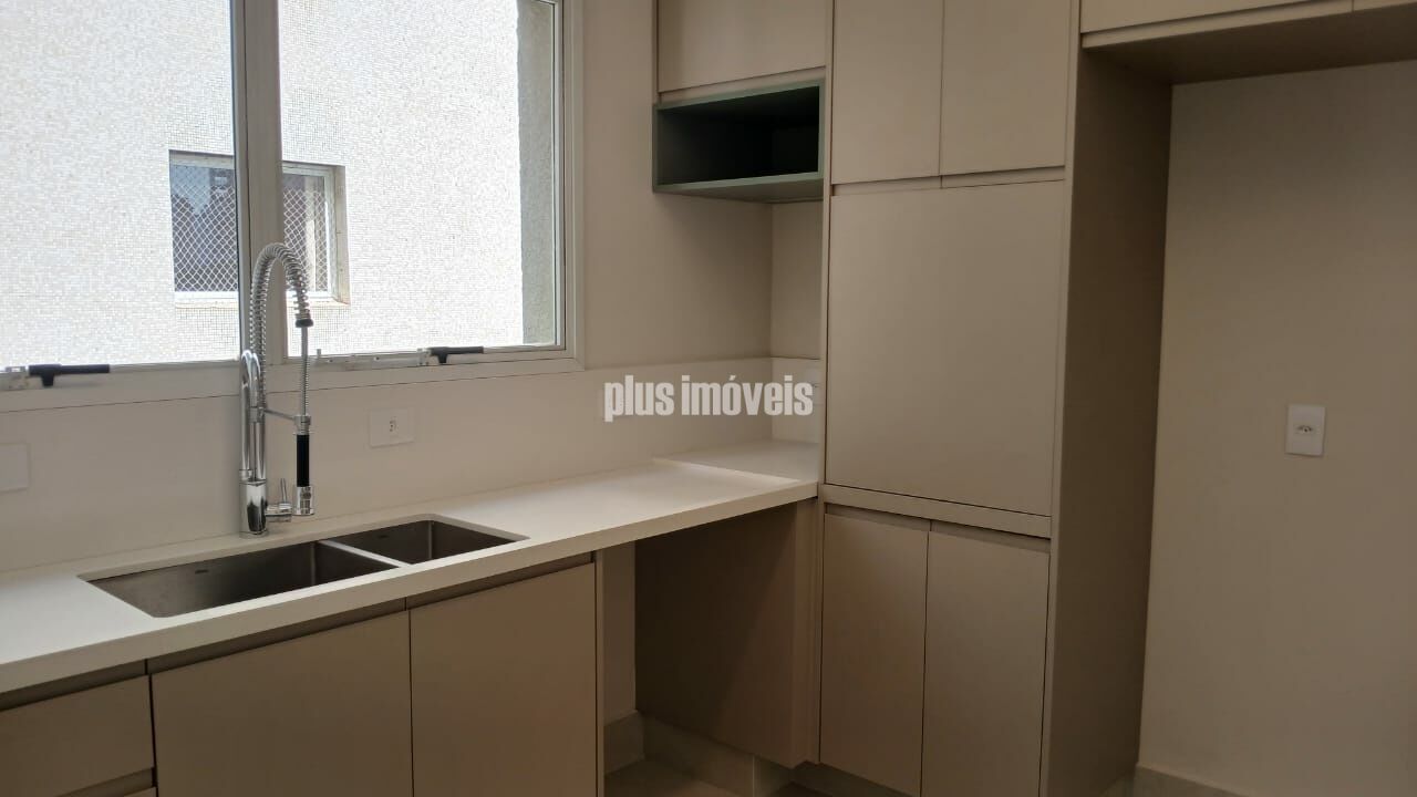 Apartamento, 3 quartos, 230 m² - Foto 15