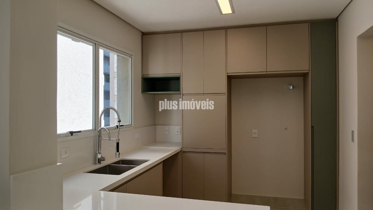 Apartamento, 3 quartos, 230 m² - Foto 11